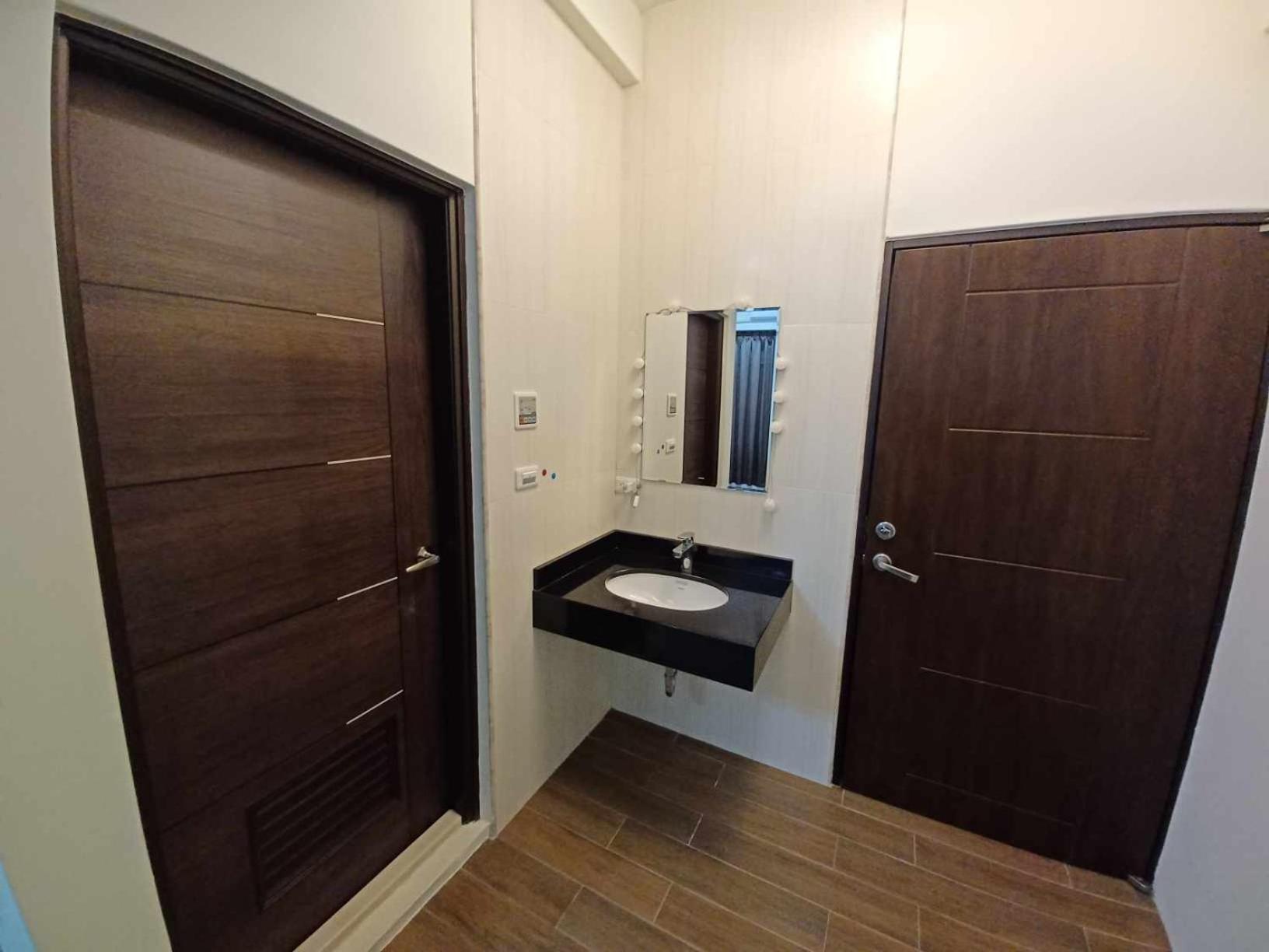 舟津食旅 Mooring B&B 禁菸民宿 訂房請詳閱住宿須知 Hualien City Exterior photo